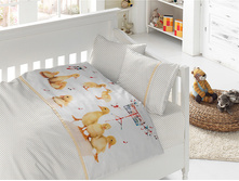 ���. 10*77-3*0