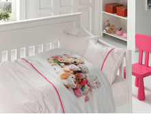 ���. 10*77-3*1