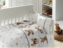 ���. 10*77-3*2