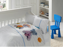 ���. 10*77-3*3