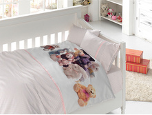 ���. 10*77-3*4