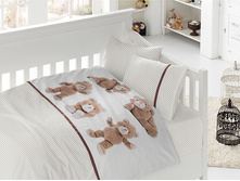 ���. 10*77-3*5