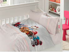 ���. 10*77-3*6