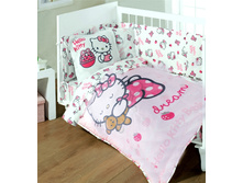 ���. 13*28-0*1