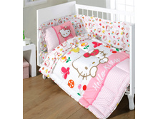 ���. 13*28-0*2