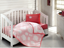 ���. 23*00-0*2