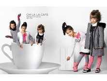 ��������+ ������!