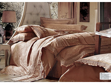 ���. W8*00-0*1 ���.10*15