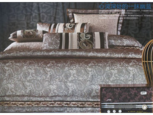 ���. W8*00-0*5 ���.10*15