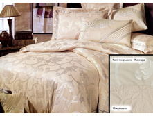 ���. W8*00-0*3 ���.10*15