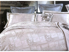 ���. W8*00-0*6 ���.10*15