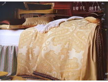 ���. W8*00-0*7 ���.10*15