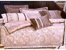 ���. W8*00-0*8 ���.10*15