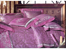 ���. W8*00-0*9 ���.10*15