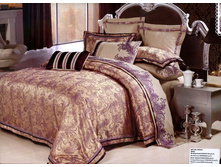 ���. W8*00-1*0 ���.10*15