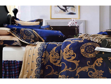 ���. W8*00-1*2 ���.10*15