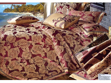 ���. W8*00-1*3 ���.10*15