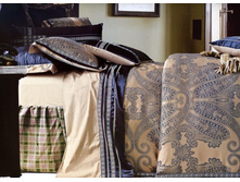 ���. W8*00-1*2 ���.10*15