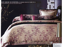 ���. W9*00-0*2