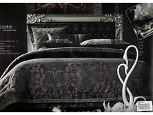 ���. W9*00-0*1