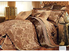 ���. W9*00-0*3