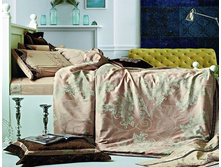 ���. W9*00-0*4