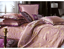 ���. W8*00-1*1 ���.10*15