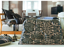 ���. W9*00-0*5