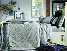 ���. W9*00-0*6