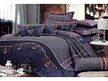 ���. W10*00-0*2 ���10*08