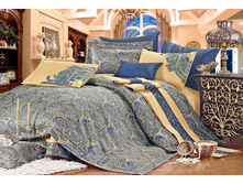 ���. W10*00-0*3 ���10*08