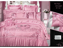 ���. W10*00-0*1 ���10*08