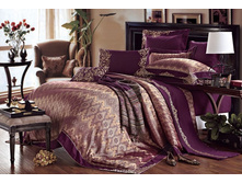 ���. W10*00-0*4 ���10*08