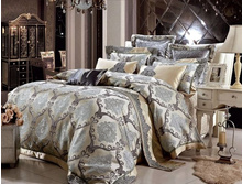 ���. W10*00-0*6 ���10*08