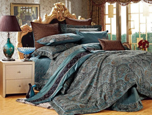 ���. W10*00-0*5 ���10*08