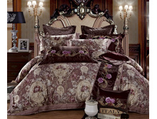 ���. W10*00-0*7 ���10*08