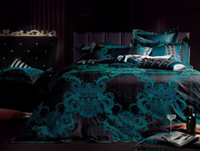 ���. W10*00-0*8 ���10*08