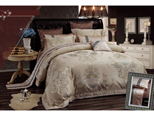 ���. W10*00-0*9 ���10*08