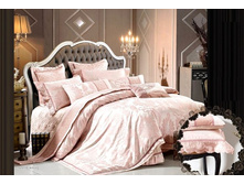 ���. W10*00-1*2 ���10*08