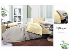 ���. 10*14-JT*03