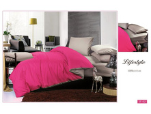 ���. 10*14-J*T0*2