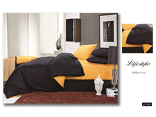 ���. 10*14-JT*05