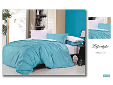 ���. 10*14-JT*15