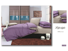 ���. 10*14-JT*08