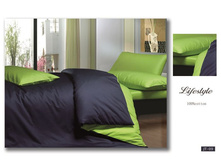 ���. 10*14-JT*09