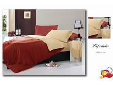 ���. 10*14-JT*24