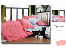 ���. 10*14-JT*26