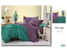 ���. 10*14-JT*21