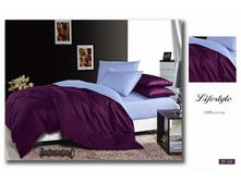 ���. 10*14-JT*33