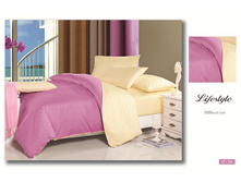 ���. 10*14-JT*34